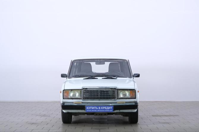 Lada (ВАЗ) 2104 с пробегом 2007 года, цена 299 000 рублей, 100000 км, универсал, Автокод Объявления