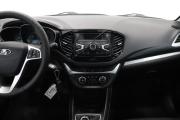 Lada (ВАЗ) Vesta I Ульяновск  - изображение 27