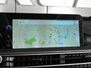 Chery Tiggo 8 Pro Max I Ростов-на-Дону  - изображение 45