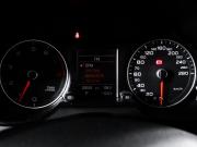 Audi Q5 I (8R) Рестайлинг Москва  - изображение 29