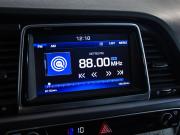 Hyundai Sonata VII (LF) Рестайлинг Санкт-Петербург  - изображение 51