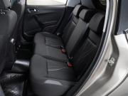 Peugeot 208 I Тюмень  - изображение 26
