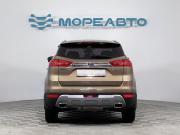 Geely Atlas I Калининград  - изображение 27