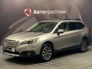Subaru Outback V Оренбург  - изображение 23