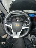 Chevrolet Orlando I Екатеринбург  - изображение 18