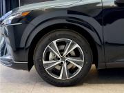 Lexus RX V Новосибирск  - изображение 25