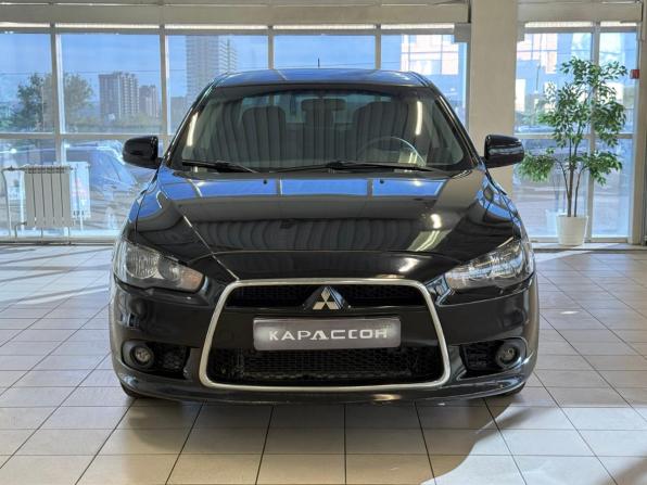 Mitsubishi Lancer X Рестайлинг с пробегом 2011 года, цена 650 000 рублей, 208000 км, седан, Автокод Объявления