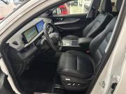 Chery Tiggo 7 Pro Max I Уфа  - изображение 63