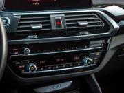 BMW X4 II (G02) Магнитогорск  - изображение 48
