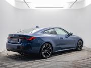 BMW 4 серии G22 G23 G26 Москва  - изображение 23