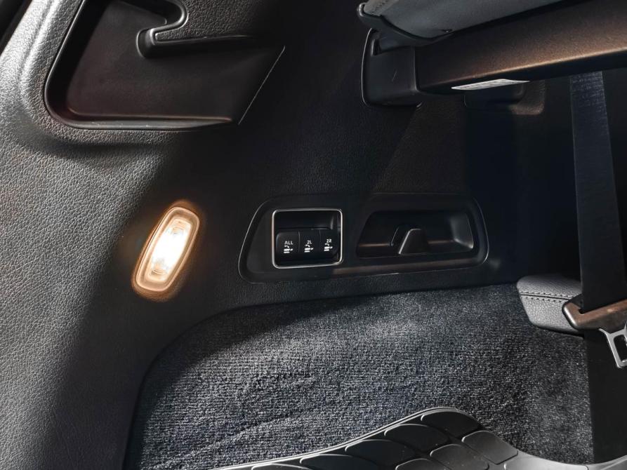 Mercedes-Benz GLS II (X167) Санкт-Петербург  - изображение 26