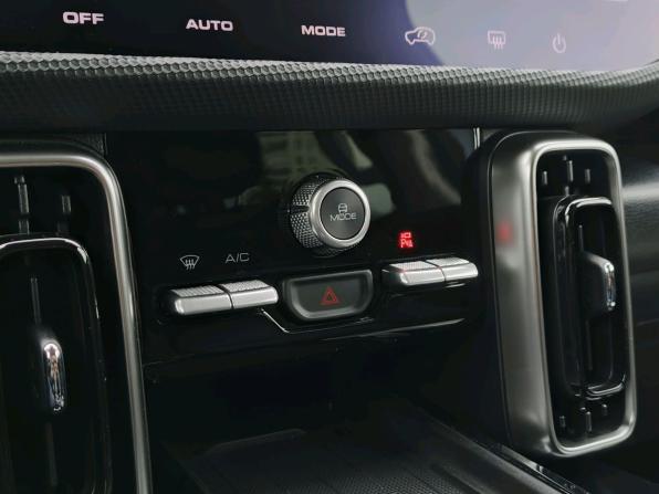 Haval Dargo I с пробегом 2024 года, цена 2 549 000 рублей, 37838 км, внедорожник, Автокод Объявления
