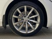 Volkswagen Passat B8 Уфа  - изображение 47