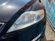 Ford Mondeo IV Рестайлинг Набережные Челны  - изображение 34