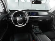 Chery Tiggo 7 Pro I Минеральные Воды  - изображение 25