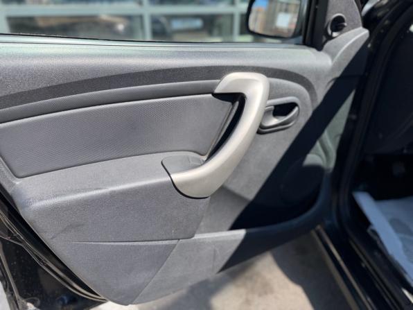 Renault Sandero I с пробегом 2012 года, цена 389 000 рублей, 210880 км, хэтчбек, Автокод Объявления