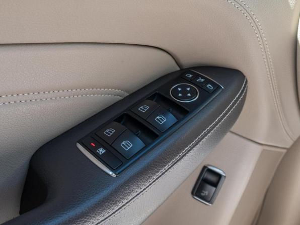 Mercedes-Benz M-Класс III (W166) с пробегом 2013 года, цена 2 810 000 рублей, 179188 км, внедорожник, Автокод Объявления