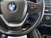BMW X3 II (F25) Тверь  - изображение 39