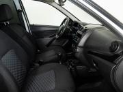 Lada (ВАЗ) Granta I Рестайлинг Казань  - изображение 18