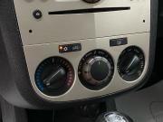 Opel Corsa D Энгельс  - изображение 62