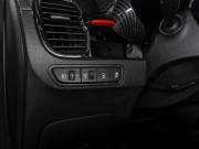 Kia Rio IV Москва  - изображение 43