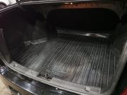 Lada (ВАЗ) Granta I Ставрополь  - изображение 44