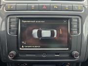 Volkswagen Polo V Рестайлинг Ярославль  - изображение 47