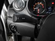 Lada (ВАЗ) Granta I Рестайлинг Ставрополь  - изображение 34