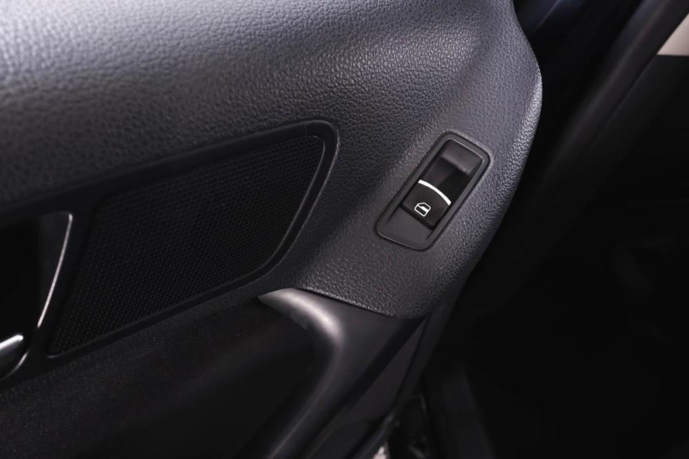Volkswagen Tiguan I Пермь  - изображение 27