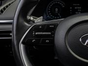 Hyundai Sonata VIII (DN8) Краснодар  - изображение 40