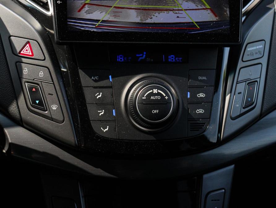 Hyundai i40 I Рестайлинг Москва  - изображение 20