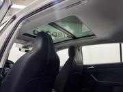 Volkswagen Tharu XR Воронеж  - изображение 30