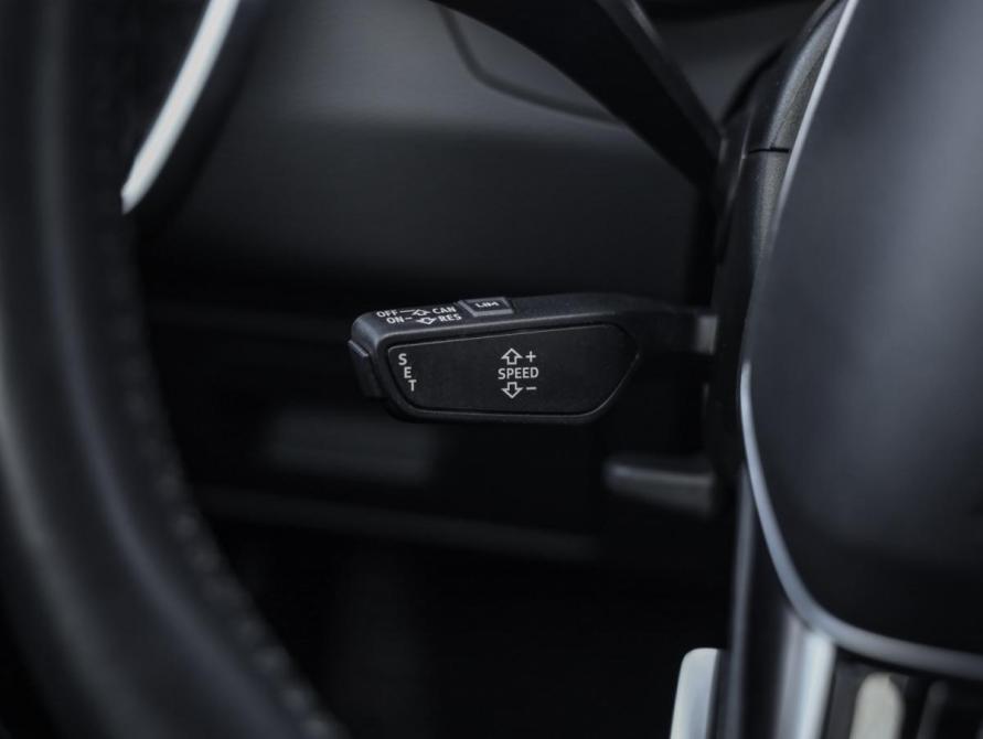 Audi A6 V (C8) Санкт-Петербург  - изображение 15
