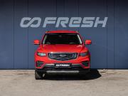 Geely Atlas Pro Краснодар  - изображение 27