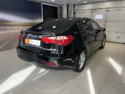 Kia Cerato III Нижний Новгород  - изображение 23