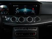 Mercedes-Benz E-Класс V (W213 S213 C238) Рестайлинг Ставрополь  - изображение 46
