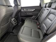 Chery Tiggo 7 Pro Max I Рестайлинг Москва  - изображение 42