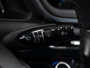 Hyundai Sonata VIII (DN8) Тюмень  - изображение 46