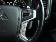 Mitsubishi Outlander III Рестайлинг 2 Новороссийск  - изображение 41
