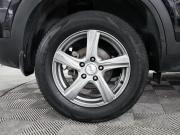 Hyundai Creta II Ульяновск  - изображение 29