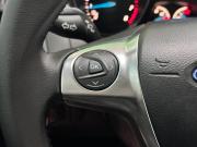 Ford Focus III Набережные Челны  - изображение 36
