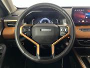 Haval Jolion I Ижевск  - изображение 33
