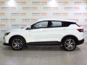 Geely Coolray I Екатеринбург  - изображение 18