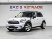 Mini Countryman I Тюмень  - изображение 22