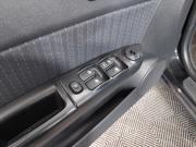 Hyundai Getz I Рестайлинг Пермь  - изображение 36