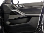 BMW X6 III (G06) Москва  - изображение 55