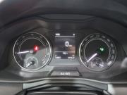 Skoda Rapid II Москва  - изображение 38