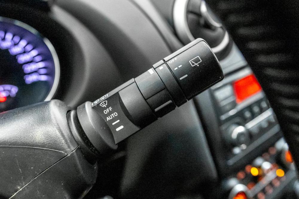 Nissan Qashqai I Рестайлинг Ульяновск  - изображение 19