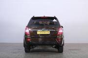 Lifan X60 I Рестайлинг Омск  - изображение 27