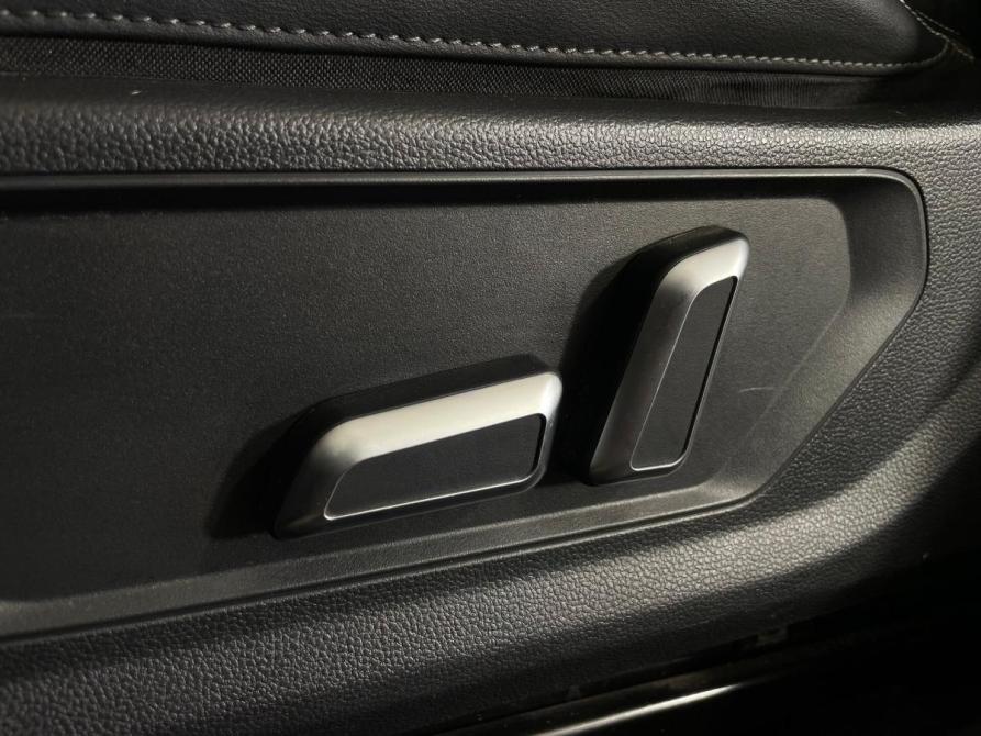 Haval Jolion I Воронеж  - изображение 24